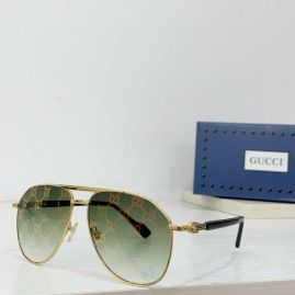Picture of Gucci Sunglasses _SKUfw55617988fw
